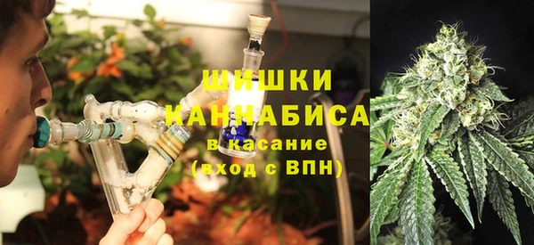 МДПВ Аркадак