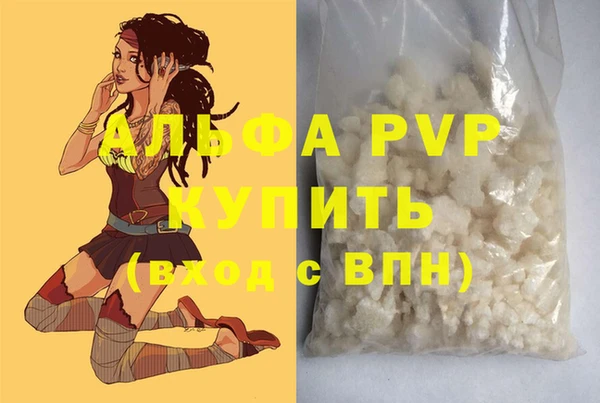 стаф Армянск