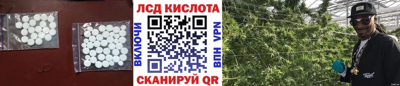Лсд 25 экстази ecstasy  цена   блэк спрут вход  Малоархангельск 